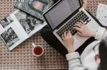remplir la déclaration Urssaf micro entrepreneur