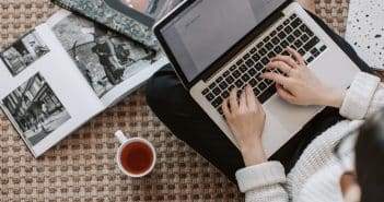 Comment remplir la déclaration Urssaf micro entrepreneur ? remplir la déclaration Urssaf micro entrepreneur