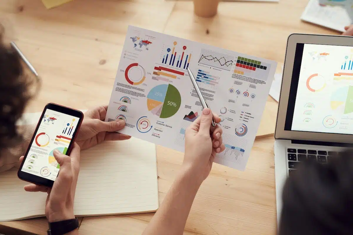 e-learning  entreprise
