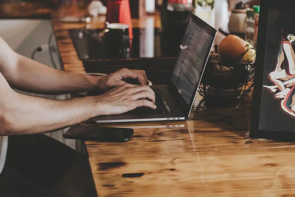 e-learning  compétences