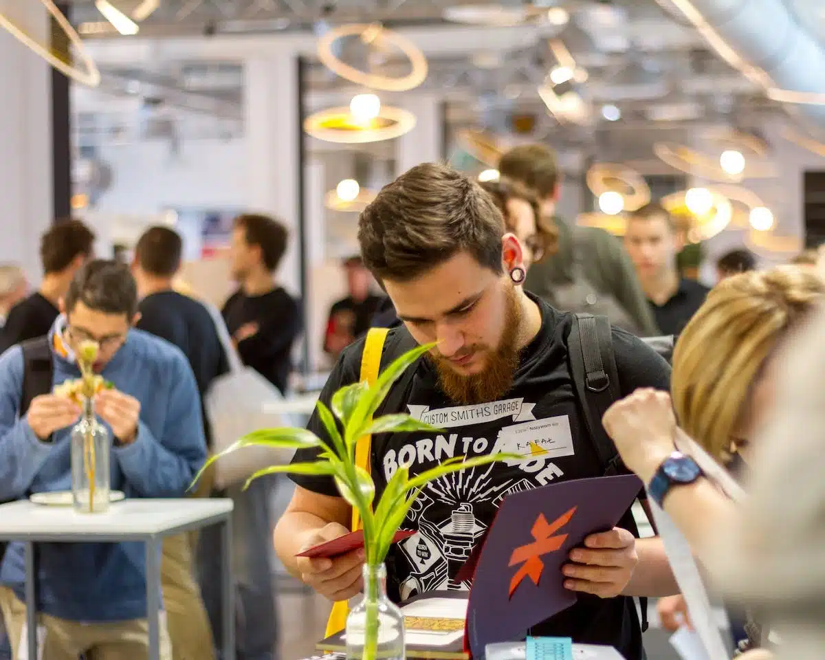 alternance  emploi