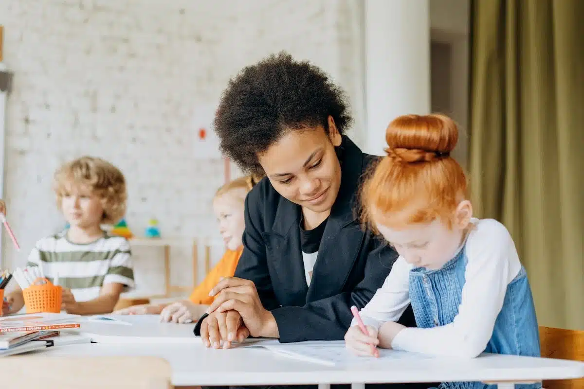 enseignement innovant