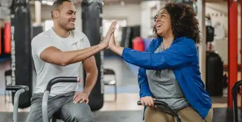 Développez vos compétences avec succès grâce à une formation adaptée