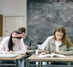 Les tendances en vogue dans le domaine de la formation professionnelle