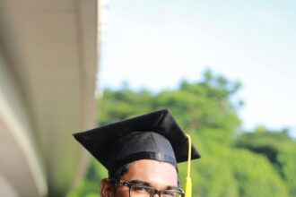 Panorama des voies d'orientation post bac pour les étudiants