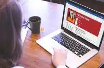 Comment créer son CV en ligne