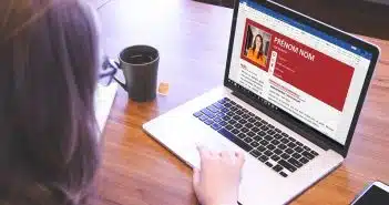 Comment créer son CV en ligne