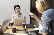 Quel est le principe du bilan de compétences