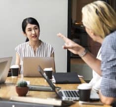 Quel est le principe du bilan de compétences ?