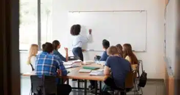 Trouver la formation professionnelle de vos rêves
