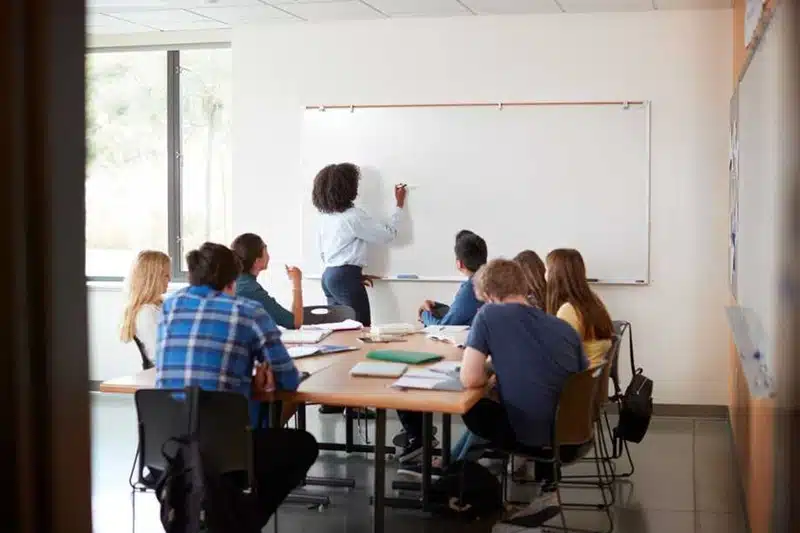 Trouver la formation professionnelle de vos rêves