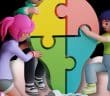 Comment organiser un évènement de team building à Toulouse ?