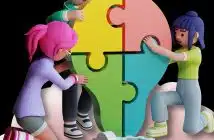 Comment organiser un évènement de team building à Toulouse ?