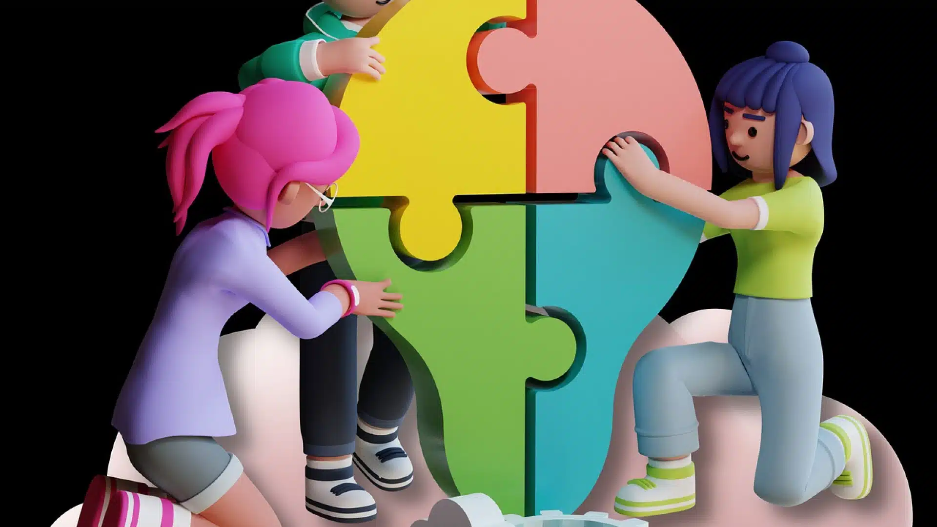 Comment organiser un évènement de team building à Toulouse ?