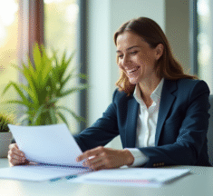 Cadre supérieur : comment gérer le stress et les responsabilités ?
