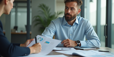 Financement formation : Qui va payer ma formation ?