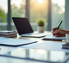 Gestion financière : 10 conseils pour devenir un bon gestionnaire