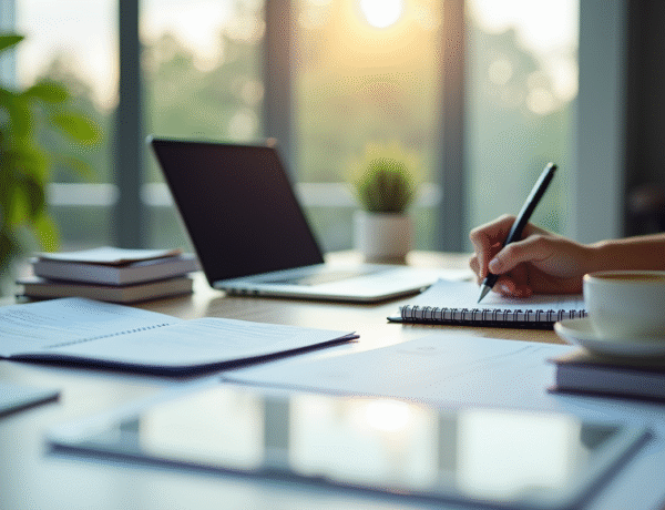 Gestion financière : 10 conseils pour devenir un bon gestionnaire