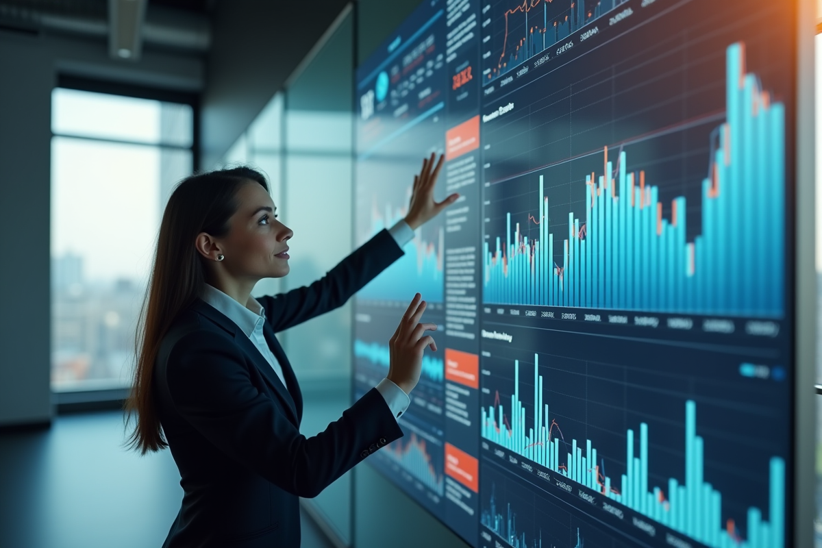 finances personnelles