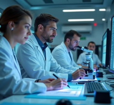 Recherche scientifique : quelle est la plus valable ?