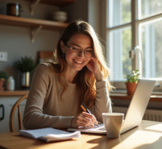 Travail en télétravail sans diplôme : options et astuces pour y parvenir