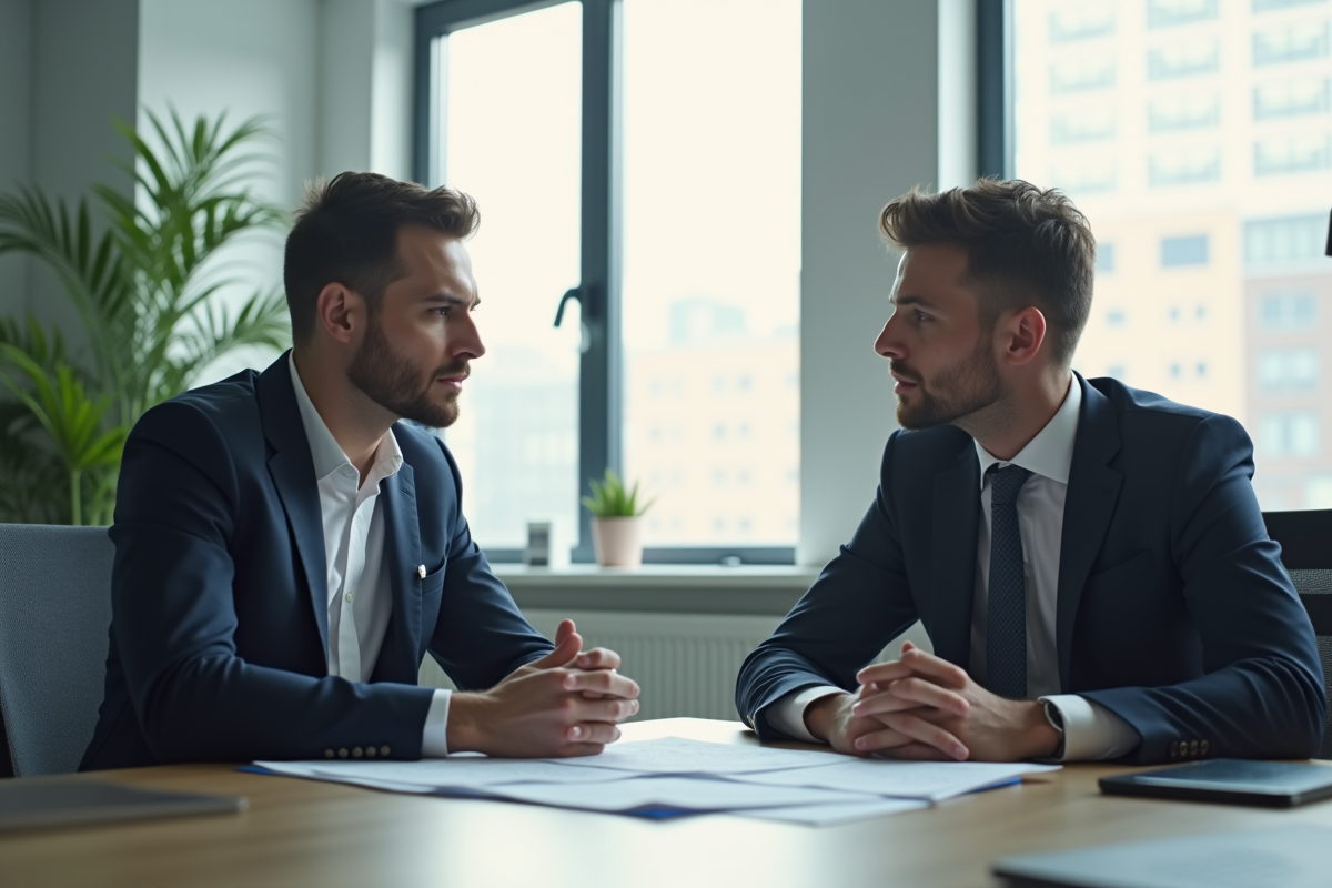 apprenti  responsabilité