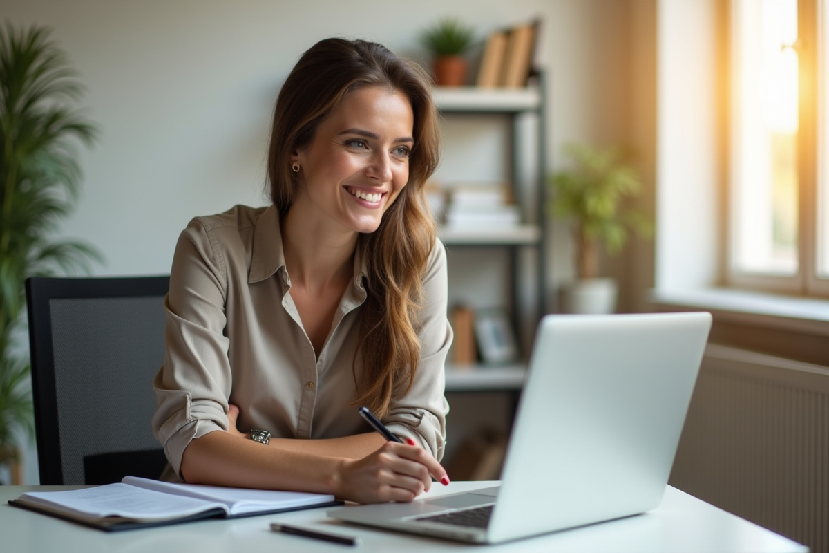 formation professionnelle