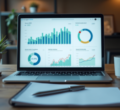 Durée idéale d’un titre professionnel : conseils et bonnes pratiques SEO
