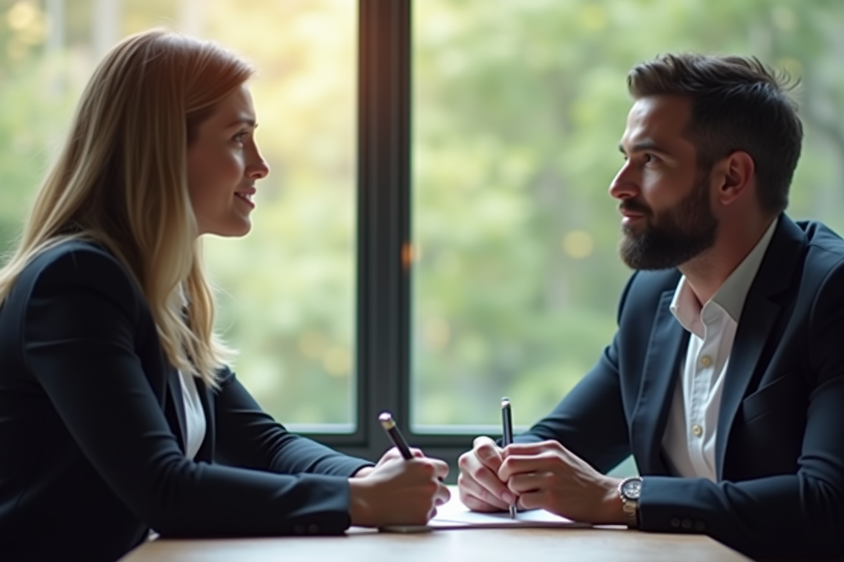coaching leadership