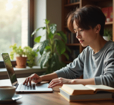 Apprendre l’anglais gratuitement en ligne : quel site choisir ?