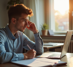 Faciliter la prise de décision : astuces et conseils pour choisir efficacement