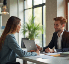 Pôle emploi : ce qu’il faut savoir sur la reprise de tes anciens droits