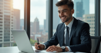 Postuler au BCG : conseils pour trouver un emploi chez Boston Consulting Group