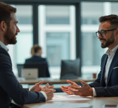 Formation : Convaincre Pôle Emploi pour une reconversion professionnelle