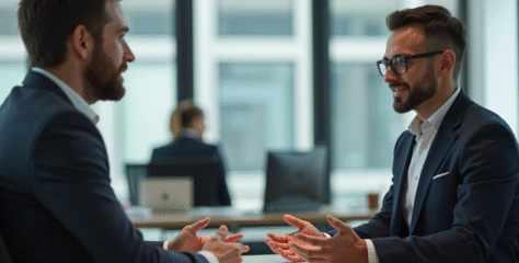 Formation : Convaincre Pôle Emploi pour une reconversion professionnelle