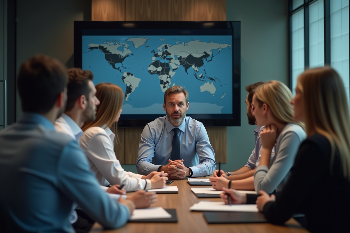 coaching négatif