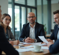 Compétences de communication efficaces : comment les améliorer ?