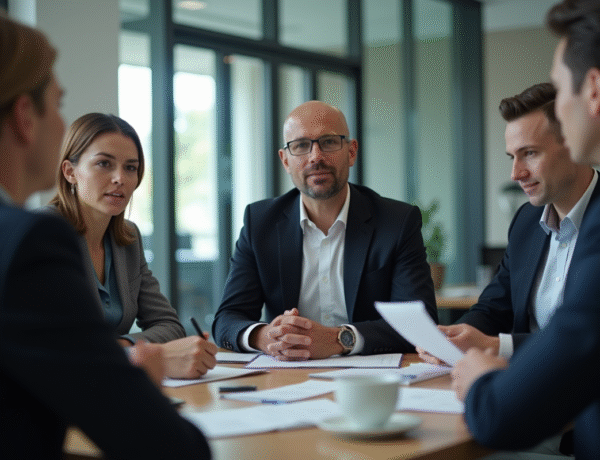 Compétences de communication efficaces : comment les améliorer ?