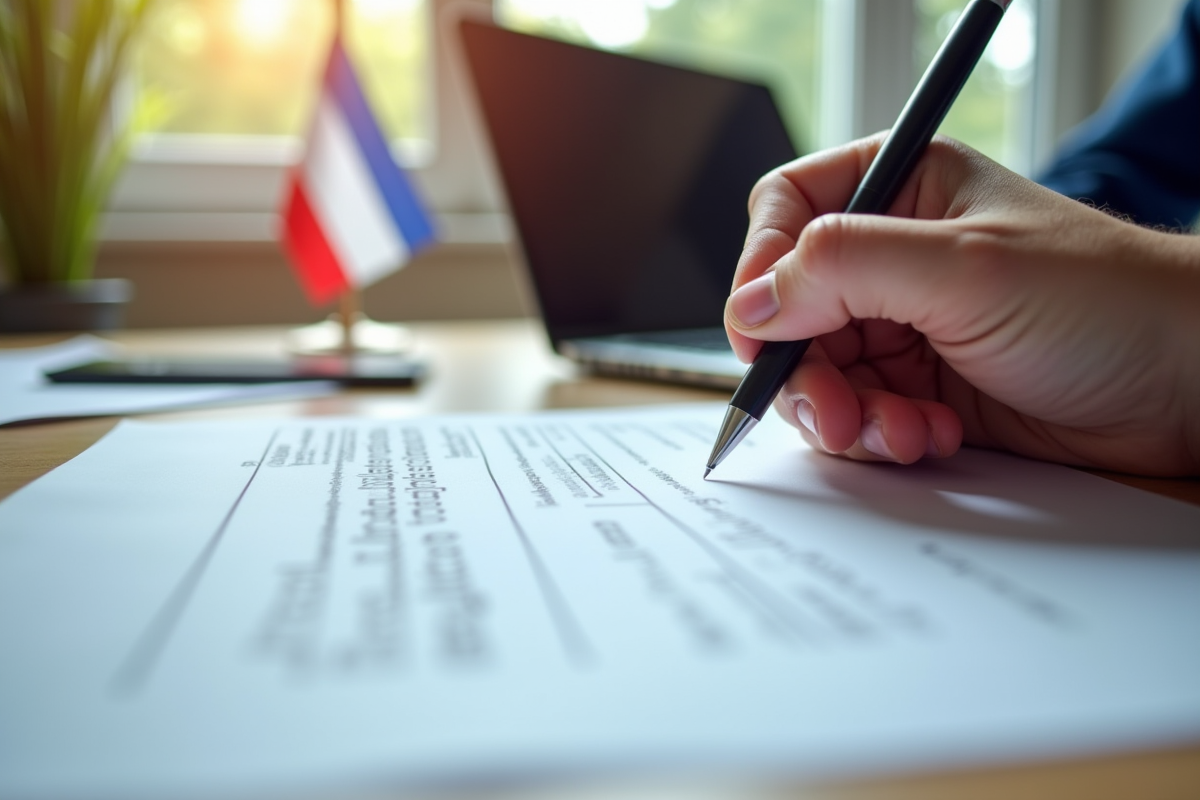 formation professionnelle