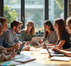 Outils cognitifs selon Vygotsky : définition, importance et exemples