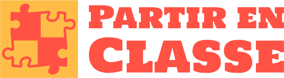 Partir en Classe