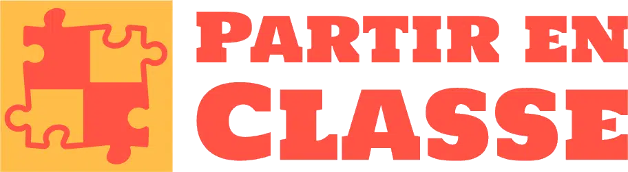Partir en Classe