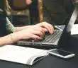 plateforme ENT Ma Classe en Auvergne