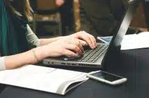 plateforme ENT Ma Classe en Auvergne