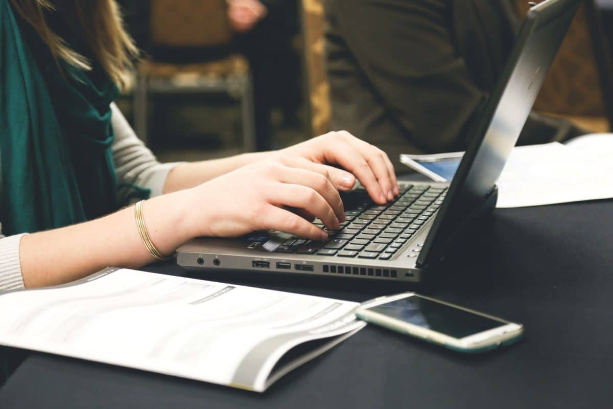 plateforme ENT Ma Classe en Auvergne