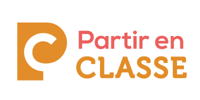 Partir en Classe