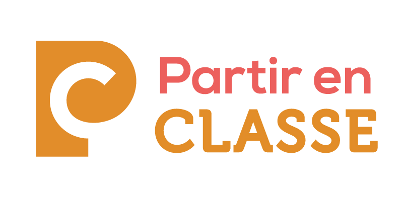 Partir en Classe