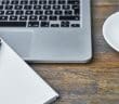 Pourquoi suivre une formation dans le digital en 2023 ?