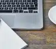 Pourquoi suivre une formation dans le digital en 2023 ?