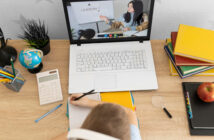 Soutien scolaire : formats, bénéfices et conseils pour un accompagnement réussi